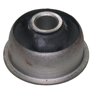 Silentblock de brazo de suspensión Seat Ibiza I desde 4,70 €