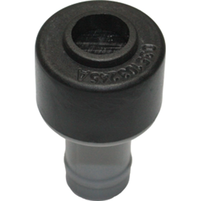 Válvula ventilación cárter 80  sedán (1976-1978) original desde 4,96 €
