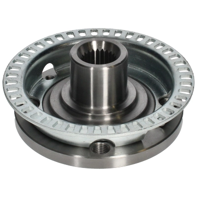 Buje de rueda para Volkswagen Golf III (1E7)