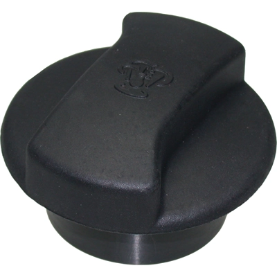 Tapón del radiador Volkswagen Sharan I monovolumen comprar en España