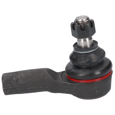 Rótulas de dirección para Daewoo Matiz  (KLYA)