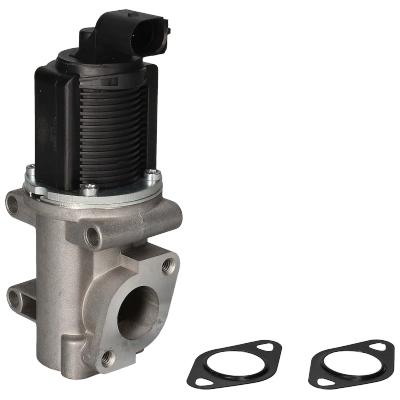 EGR Vectra  familiar (2002-2008) original desde 84,24 €