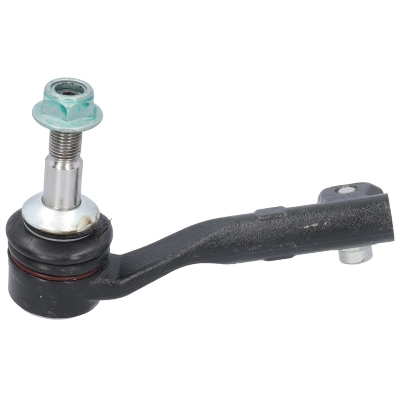 Rótula barra de dirección para BMW 2 F23
