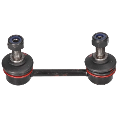 Precio del repuesto Gomas de barra estabilizadora Micra  hatchback