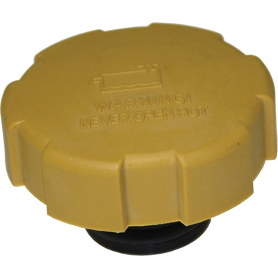 Comprar Tapón depósito de refrigerante Vectra  