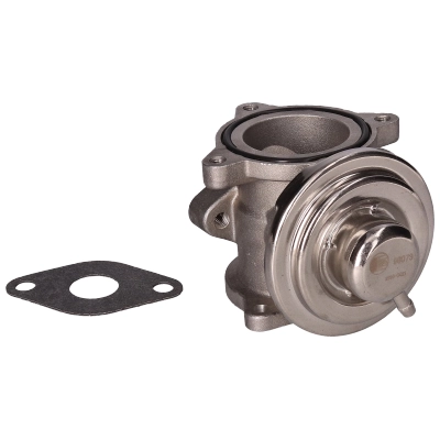 Comprar Válvula EGR de recirculación de gases Skoda Fabia  6Y a bajo precio