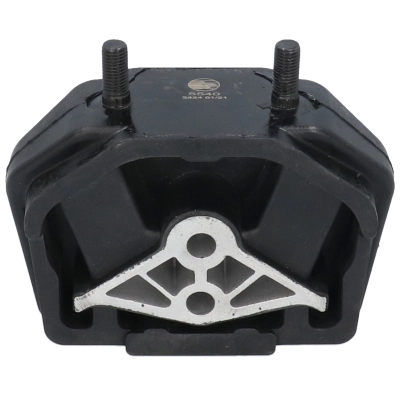 Taco de motor trasero Calibra  coupé (1989-1997) original desde 34,45 €
