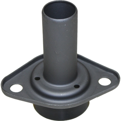 Guía del cojinete de desembrague 9402105469 Fiat/Alfa/Lancia