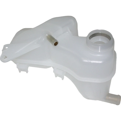 Depósito compensación refrigerante para Opel Vectra  (88, 89)