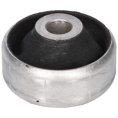 Silentblock suspension Octavia I familiar (1998-2011) original desde 6,05 €