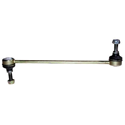 Soporte de la barra estabilizadora delantera Seat Ibiza IV (2008-2018)