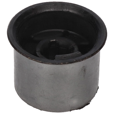 Silentblock del brazo de suspensión para Seat Cordoba 6L2