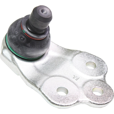 CX0180 Birth