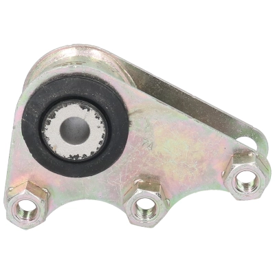 Taco de motor Fiat Ducato III (2006-2026)