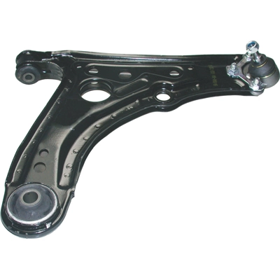 BR1352 Birth