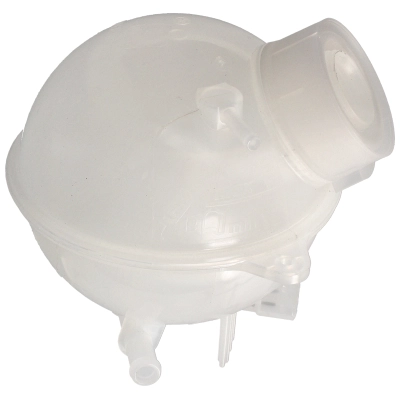 Botella expansion Volkswagen Sharan I desde 34,03 €