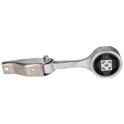 Comprar Soporte de motor trasero Fabia  6Y