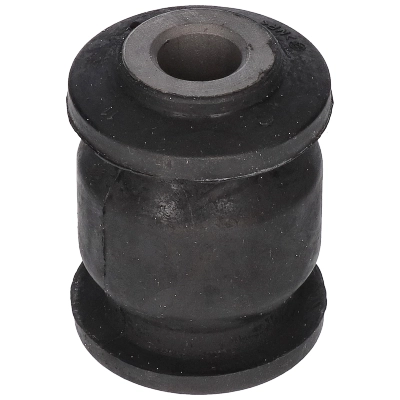 Silentblock suspension Swift IV hatchback (2010-2026) original desde 10,30 €