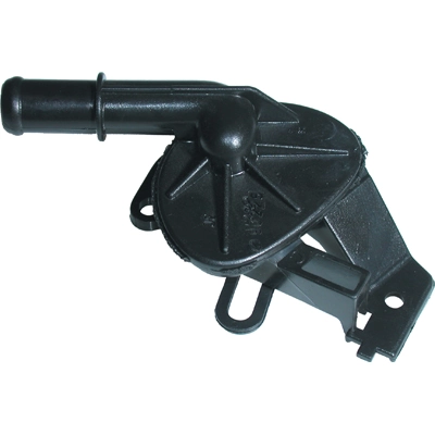 Válvula calefacción para Fiat Uno 146A