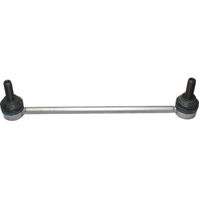 Soporte de la barra estabilizadora delantera para Citroen Jumpy II ()