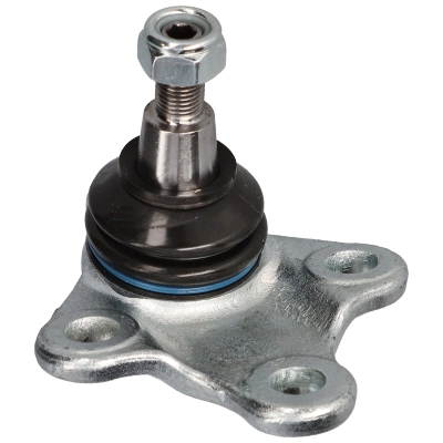 Rótula inferior de suspensión para Renault DUSTER HM