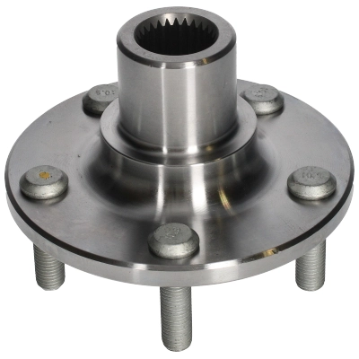 Buje de rueda para Ford Focus III (CB8)