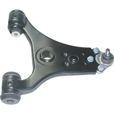 BR1820 Birth