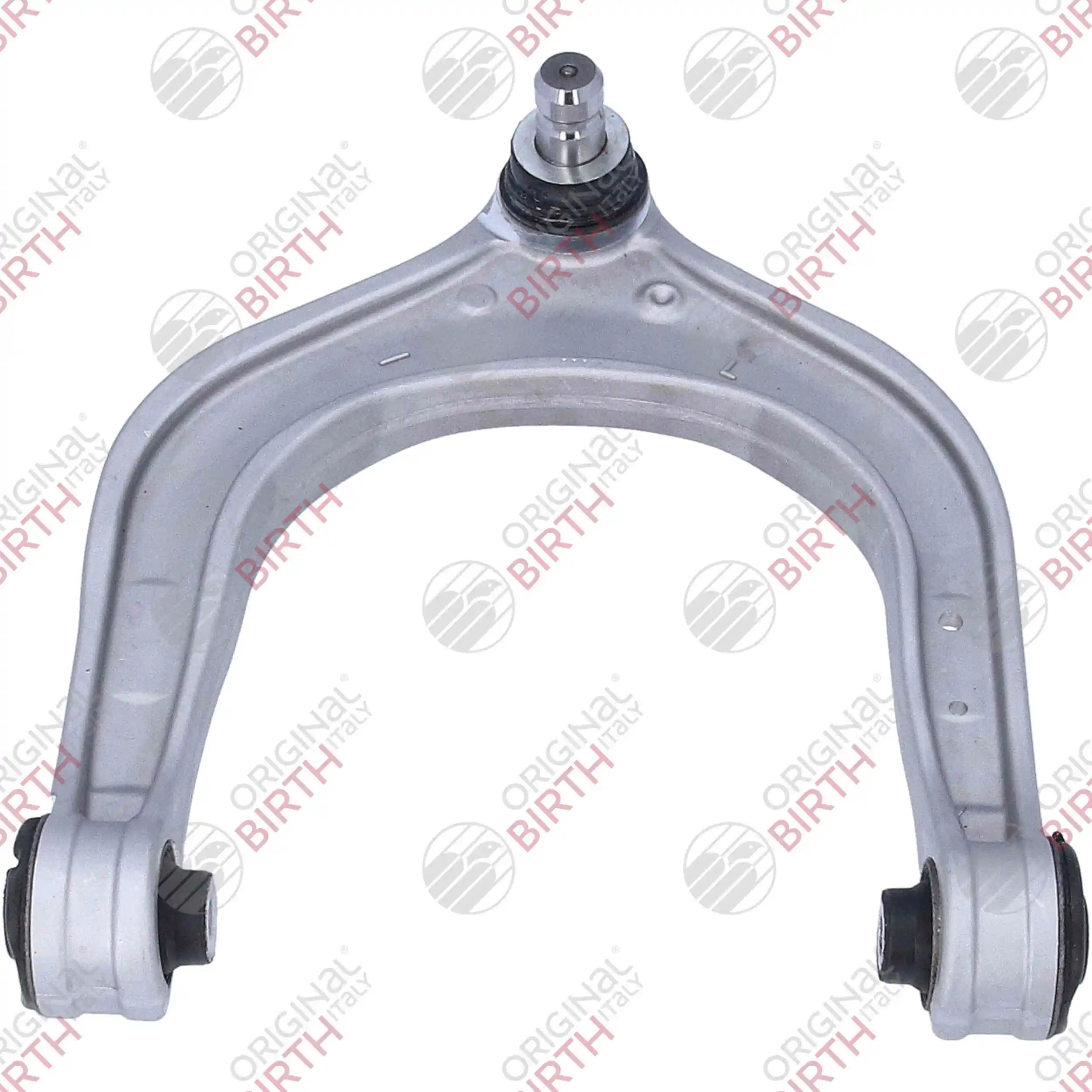 Barra oscilante, suspensión de ruedas delantera, superior izquierda Lemforder 43176 precio, desde 119,29 EUR