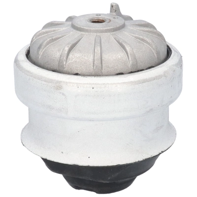 5220B Birth