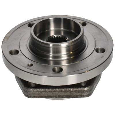 3367 Birth