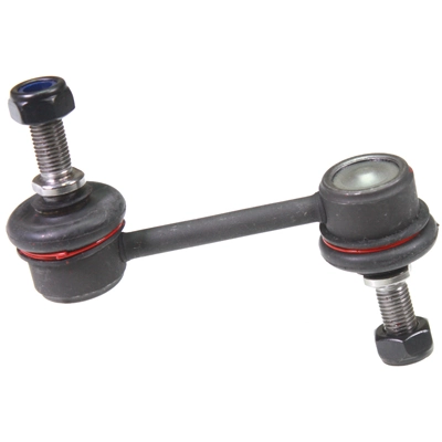 Comprar Bieleta estabilizadora delantera Subaru Outback  B12, BE, BH a bajo precio