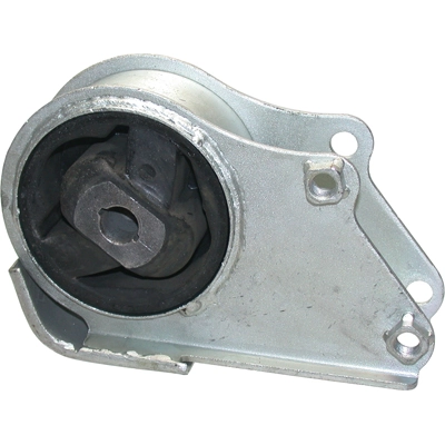 Soporte de motor trasero Fiat Ducato 1 290