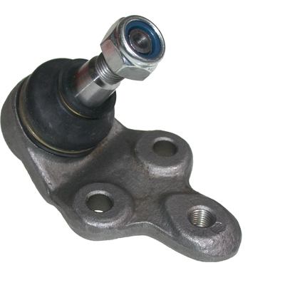 Rótula inferior de suspensión para Toyota Corolla E8