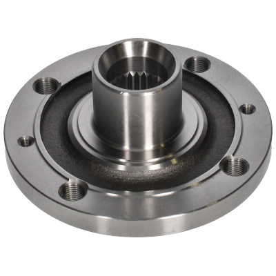 Comprar Bujes de ruedas Xsara  N1