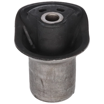 Suspensión, cuerpo del eje trasero Seat Toledo 1 1L