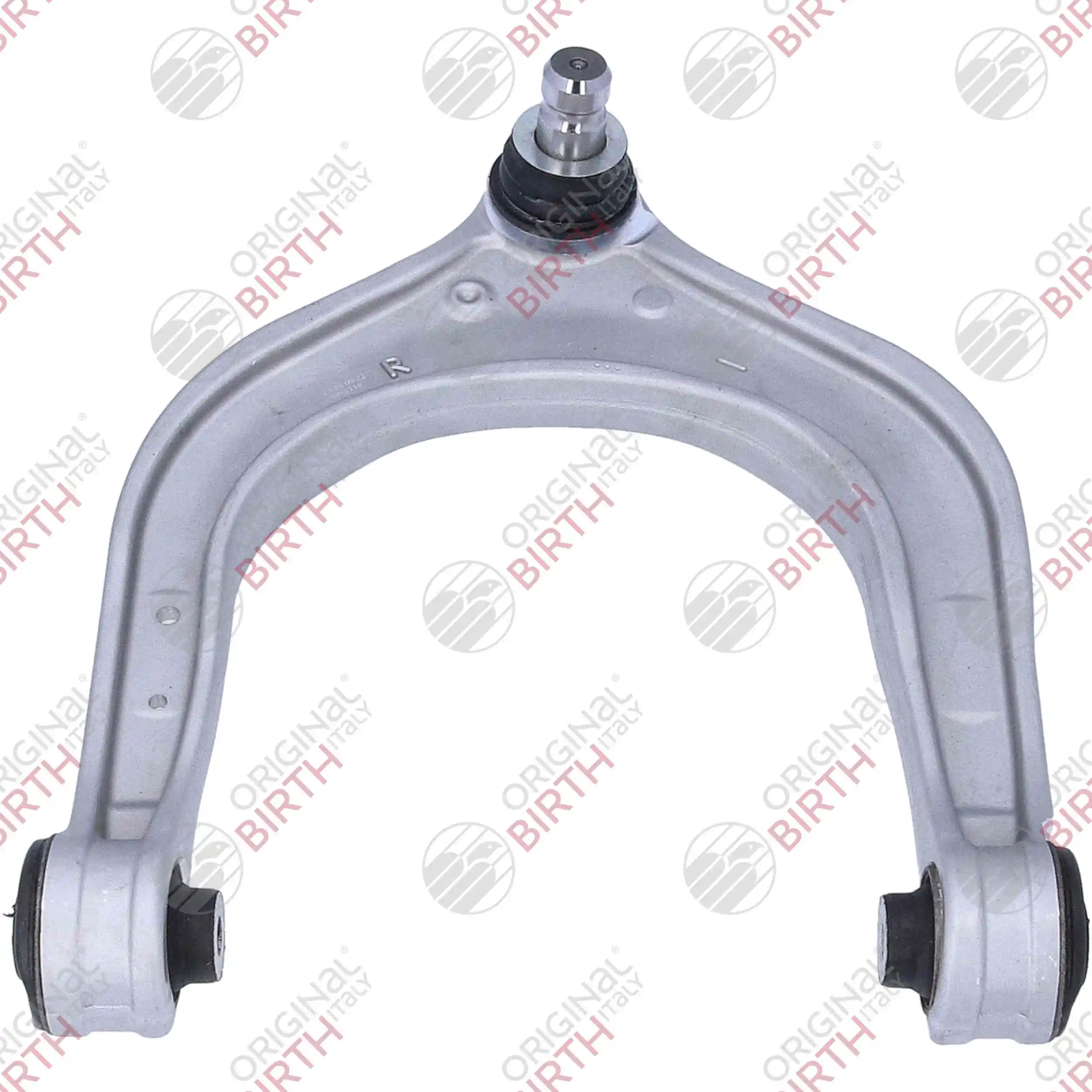 Comprar 43177 Lemforder Brazo superior derecho de la suspensión delantera