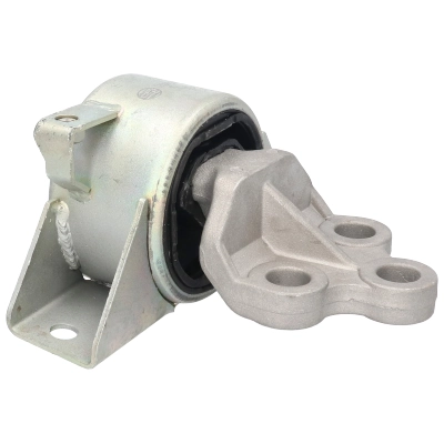 Comprar Soporte de transmisión (soporte de caja de cambios) Opel Corsa  S07 a bajo precio