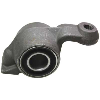 Comprar Silentblock Jumpy I U6U