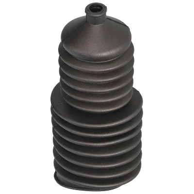 Fuelle de dirección para Renault 21  (B48)
