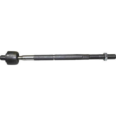 Brazo direccion coche Polcar F1003 precio, desde 16,31 EUR
