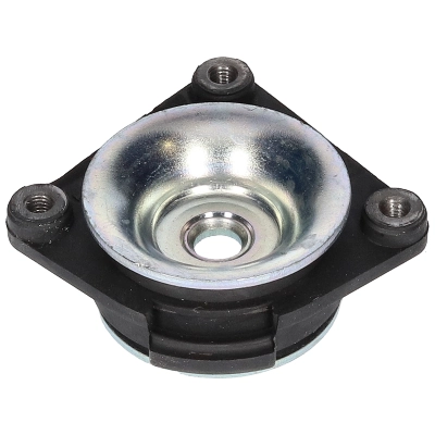 Copelas trasero para Volvo S60 I (RS, RH)