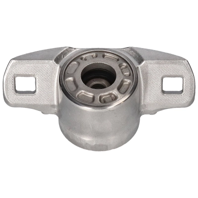 Comprar Copelas trasero 3008  MC, MR, MJ, M4