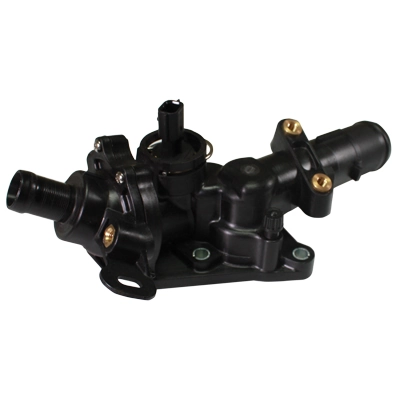 Carcasa del termostato Mercedes A  desde 50,44 €