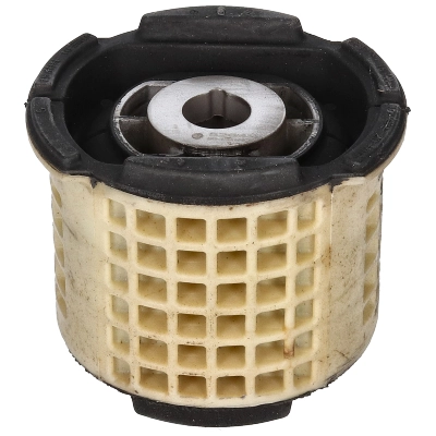 silentblock del eje trasero BMW 5  (F10)