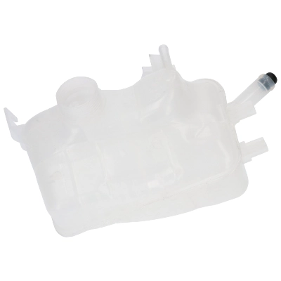 Vaso de expansión sistema de refrigeración Scenic III monovolumen (2009-2016) original desde 33,09 €