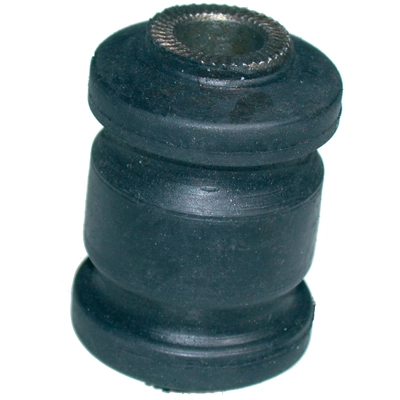 Precio del repuesto Silentblock suspension Yaris  hatchback
