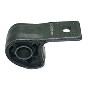 Comprar Buje delantero inferior del brazo de suspensión Citroen ZX  N2 a bajo precio