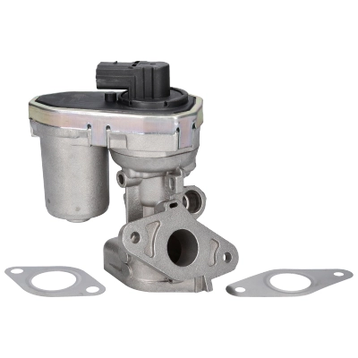 Comprar Válvula EGR de recirculación de gases Fiat Ducato III 250 a bajo precio
