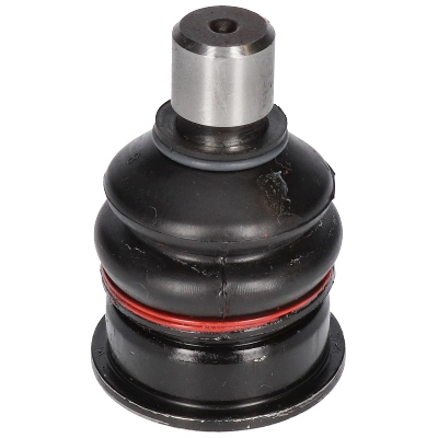  Fiesta VI hatchback (2008-2016) original desde 14,35 €