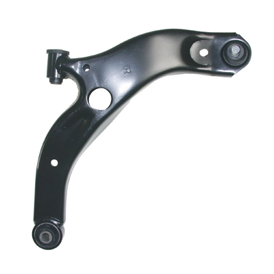 BR1653 Birth